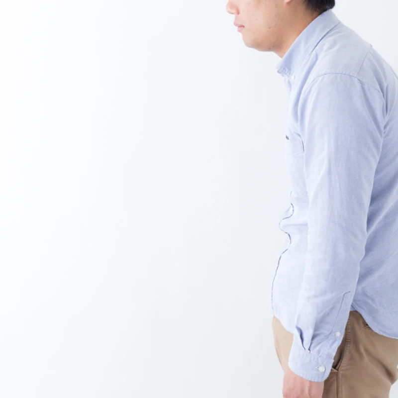整体院10