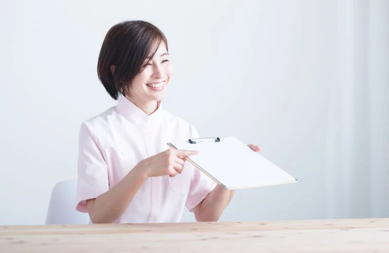 アトピーでお悩みのお客様の施術実績多数