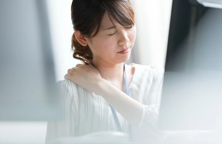 毎年の辛い花粉症のお悩みを改善へ導くお手伝い